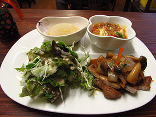 f:id:MSHIBATA:20151014014239j:image