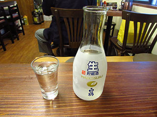 f:id:MSHIBATA:20151014014240j:image