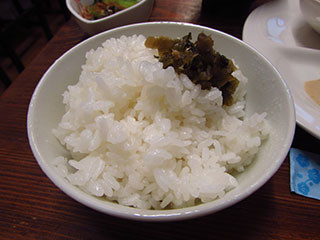 f:id:MSHIBATA:20151014014241j:image