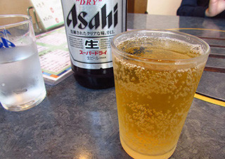 f:id:MSHIBATA:20151015055047j:image