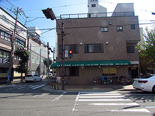 f:id:MSHIBATA:20151015055103j:image