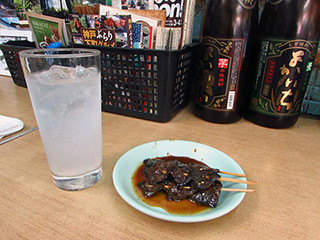 f:id:MSHIBATA:20151016070050j:image