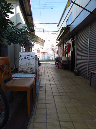 f:id:MSHIBATA:20151016070331j:image