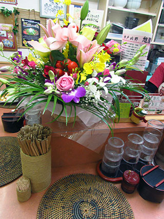 f:id:MSHIBATA:20151017131827j:image