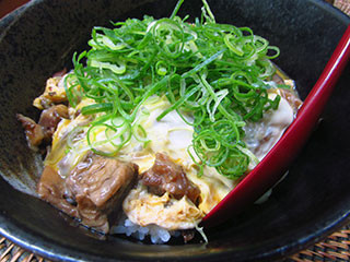 f:id:MSHIBATA:20151017131828j:image