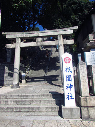 f:id:MSHIBATA:20151019070647j:image