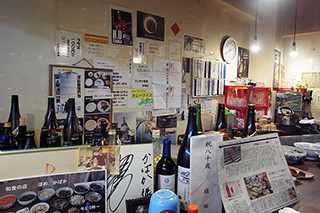 f:id:MSHIBATA:20151020070541j:image