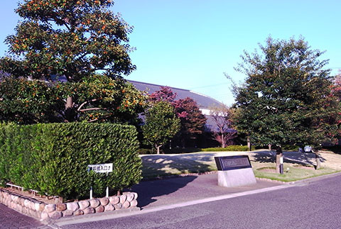 f:id:MSHIBATA:20151021042743j:image:w320