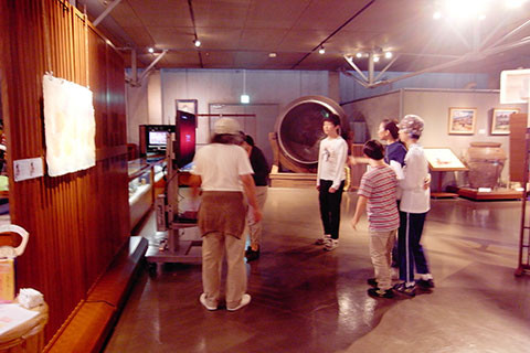 f:id:MSHIBATA:20151021042747j:image:w320