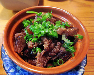 f:id:MSHIBATA:20151022053104j:image