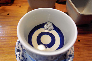 f:id:MSHIBATA:20151022053121j:image