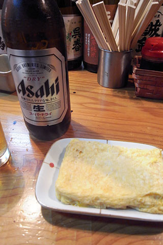 f:id:MSHIBATA:20151022053805j:image