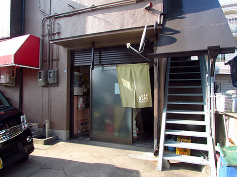 f:id:MSHIBATA:20151024061038j:image