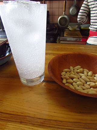 f:id:MSHIBATA:20151024061041j:image