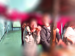 f:id:MSHIBATA:20151026041545j:image