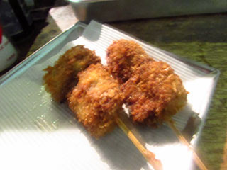f:id:MSHIBATA:20151026041716j:image