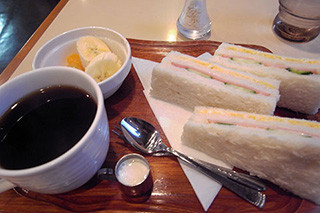 f:id:MSHIBATA:20151027063154j:image f:id:MSHIBATA:20151027063154j:image