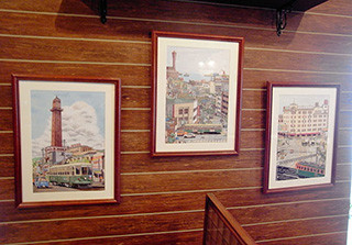 f:id:MSHIBATA:20151027063214j:image f:id:MSHIBATA:20151027063214j:image