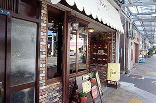 f:id:MSHIBATA:20151027063234j:image f:id:MSHIBATA:20151027063234j:image