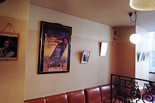 f:id:MSHIBATA:20151028050227j:image f:id:MSHIBATA:20151028050227j:image