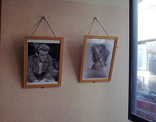 f:id:MSHIBATA:20151028050243j:image f:id:MSHIBATA:20151028050243j:image