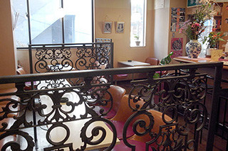 f:id:MSHIBATA:20151028050302j:image f:id:MSHIBATA:20151028050302j:image