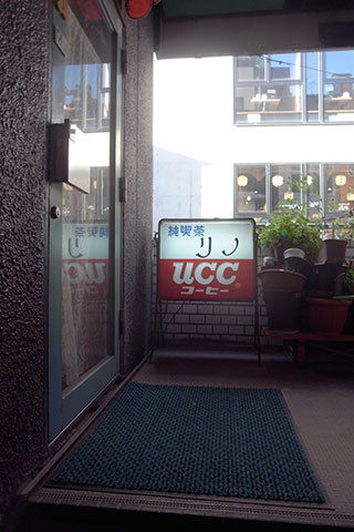 f:id:MSHIBATA:20151028050648j:image f:id:MSHIBATA:20151028050648j:image