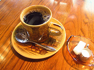 f:id:MSHIBATA:20151029050020j:image
