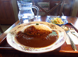 f:id:MSHIBATA:20151029050034j:image