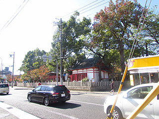 f:id:MSHIBATA:20151029050102j:image