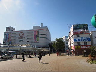 f:id:MSHIBATA:20151029050124j:image