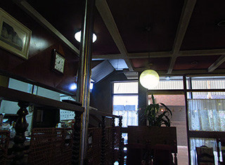 f:id:MSHIBATA:20151030060729j:image