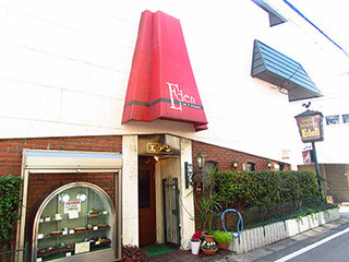 f:id:MSHIBATA:20151031065001j:image