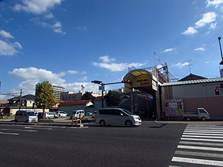 f:id:MSHIBATA:20151031065014j:image