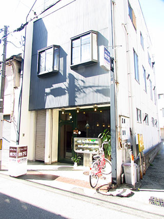 f:id:MSHIBATA:20151031065434j:image