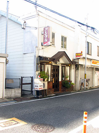 f:id:MSHIBATA:20151031065436j:image