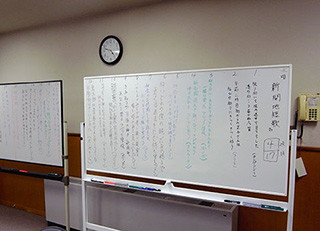 f:id:MSHIBATA:20151102061234j:image