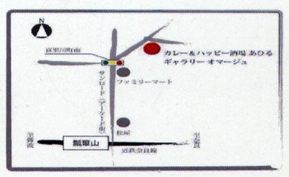 f:id:MSHIBATA:20151103082422j:image