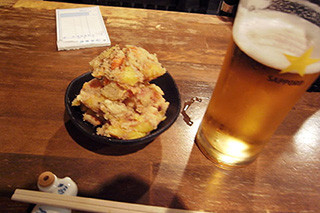 f:id:MSHIBATA:20151105071907j:image
