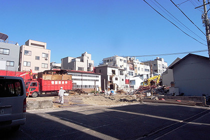 f:id:MSHIBATA:20151107060234j:image