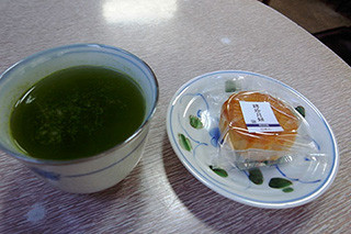 f:id:MSHIBATA:20151108071021j:image
