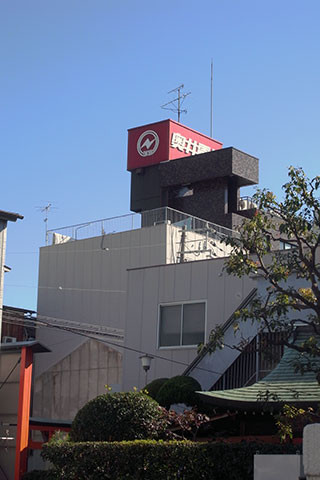 f:id:MSHIBATA:20151108071234j:image