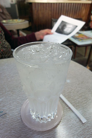 f:id:MSHIBATA:20151108071237j:image