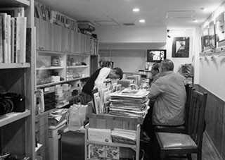 f:id:MSHIBATA:20151110060731j:image f:id:MSHIBATA:20151110060731j:image