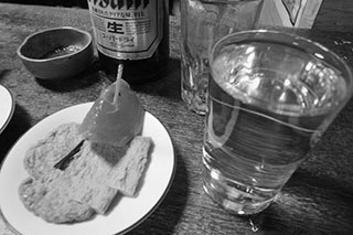 f:id:MSHIBATA:20151111053033j:image f:id:MSHIBATA:20151111053033j:image
