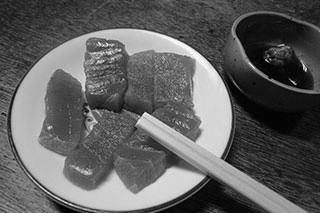 f:id:MSHIBATA:20151111053050j:image f:id:MSHIBATA:20151111053050j:image