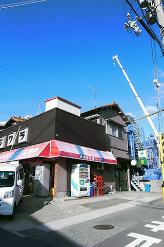 f:id:MSHIBATA:20151112070018j:image