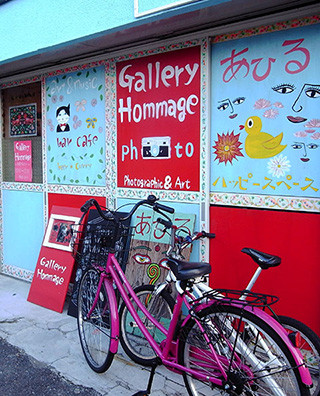 f:id:MSHIBATA:20151113095311j:image