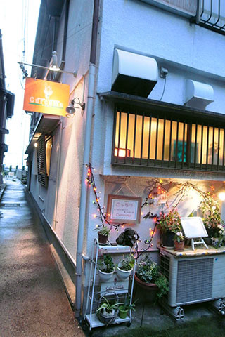 f:id:MSHIBATA:20151114063435j:image f:id:MSHIBATA:20151114063435j:image