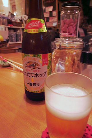 f:id:MSHIBATA:20151114063436j:image